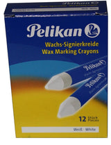 Minas Pelikan Marcar Bla Caja 12