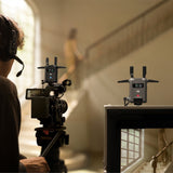 Camera Acc Transmission Combo/Cp.Rn.00000397.02 Dji