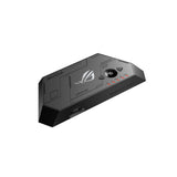 Asus Rog Xreal R1-B Gaming Ar Glasses 240hz