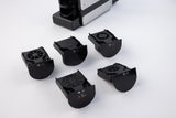 Tst-550-Gs Tornado 7in1 Cafetera