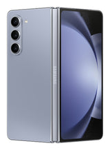 Samsung Z Fold 5 12/512gb 5g Icy Blue Eu
