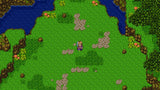 Juego Dragon Quest Xi S: Ecos De Un Pasado Perdido  Edición Definitiva (Gkc) - Switch 2 Switch 2