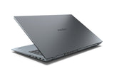 E15422 Ultra Core 7 C7-155h Syst