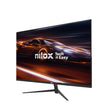EAN 8431775136564 - Nilox MONITOR 27 GAMING FHD 240HZ pantalla para PC 68,6 cm (27") 1920 x 1080 Pixeles Full HD LCD Negro imagen 1