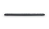 EAN 5099206021501 - Logitech Keyboard K120 for Business teclado Universal USB Ucranio Negro imagen 2