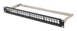 EAN 5901969439335 - Lanberg PPKS-0924-B accesorio de bastidor Kit de cables imagen 1