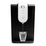 Dispensador De Agua Aqua Optima Lumi, Enfriador De Agua Filtrada