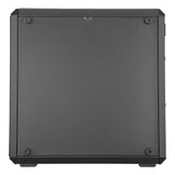 EAN 4719512080580 - Cooler Master MasterBox Q500L Midi Tower Negro imagen 7