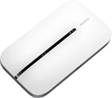 Huawei E5783-230a Blanco Mobiler Hotspot - 4g Lte - 300 Mbps - Usb 2.0