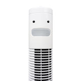 Ventilador Torre Tristar Ve-5900 Blanco