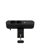 EAN 5715063720264 - Microconnect MC-MDPS-FR2-30W no categorizado imagen 1