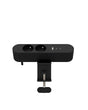 EAN 5715063720264 - Microconnect MC-MDPS-FR2-30W no categorizado imagen 1