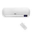 EAN 5902221620652 - Noveen HC2100 LED Blanco imagen 1