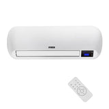 EAN 5902221620652 - Noveen HC2100 LED Blanco imagen 1