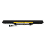 EAN 8435597496691 - VOLTISTAR BAT2217 refacción para laptop Batería imagen 4