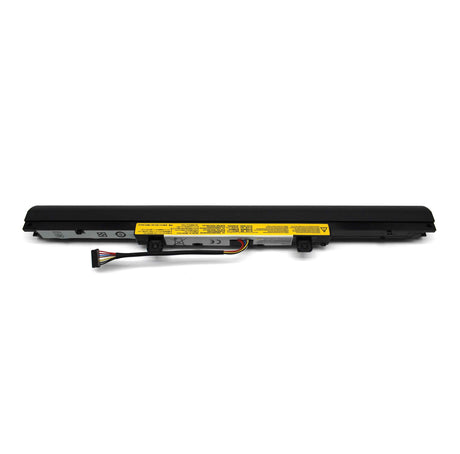 EAN 8435597496691 - VOLTISTAR BAT2217 refacción para laptop Batería imagen 4