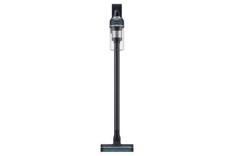 EAN 8806095052878 - Samsung VS20C852FTB Aspiradora escoba 2 en 1 Batería Secar Sin bolsa 580 W Negro, Azul imagen 3