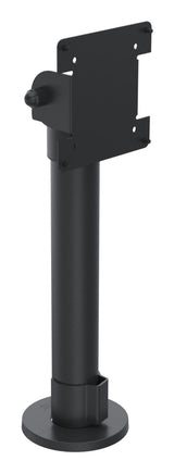EAN 5704174533696 - Ergonomic Solutions SpacePole POS SPV1102-FX-02 accesorio para terminal de punto de venta Montaje POS Neg imagen 1