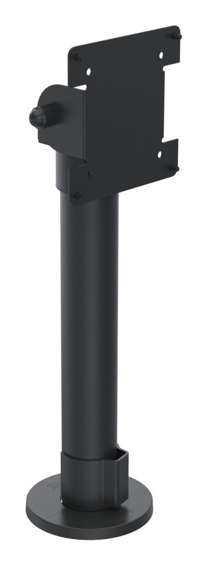 EAN 5715063151556 - Ergonomic Solutions SpacePole POS SPV1102-FX-32 accesorio para terminal de punto de venta Montaje POS Bla imagen 1