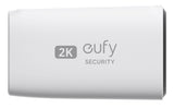 EAN 0194644037680 - Eufy SoloCam S220 Cubo Cámara de seguridad IP Interior y exterior Techo/pared imagen 7