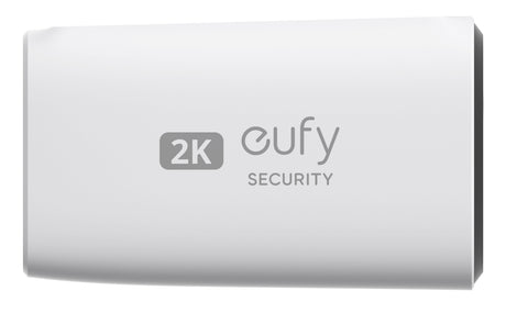 EAN 0194644037680 - Eufy SoloCam S220 Cubo Cámara de seguridad IP Interior y exterior Techo/pared imagen 7