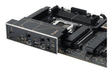 EAN 4711636504447 - ASUS PROART B850-CREATOR WIFI NEO AMD B850 Zócalo AM5 ATX imagen 12