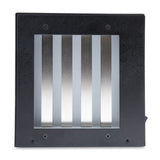 EAN 0065030894630 - StarTech.com 4PCIE-PCIE-ENCLOSURE tarjeta y adaptador de interfaz PCIe, Terminal imagen 4