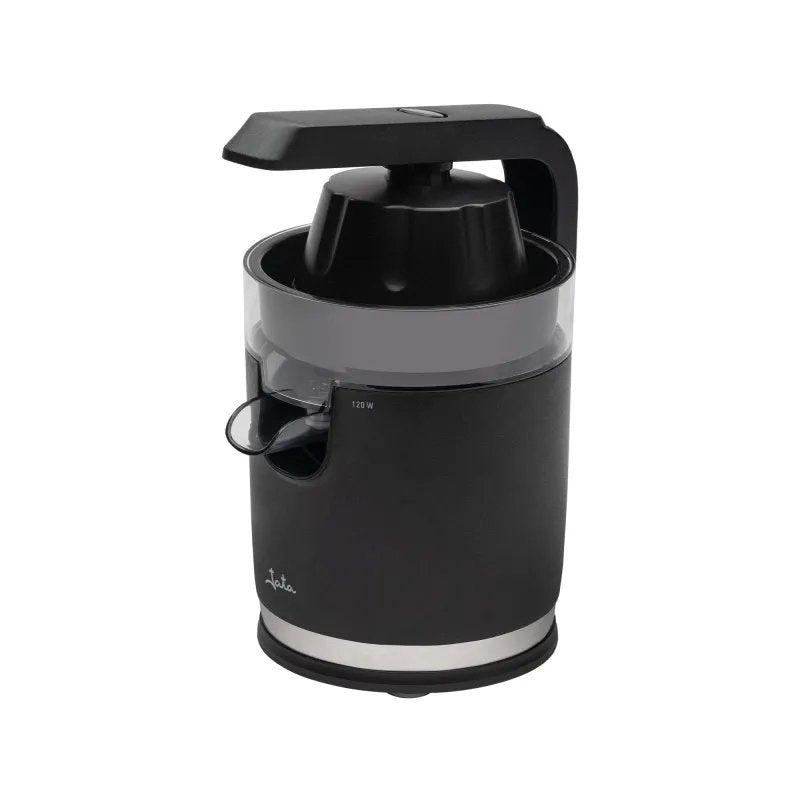 Exprimidor Jata Jeex1712 120w