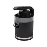 Exprimidor Jata Jeex1712 120w
