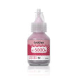 EAN 4977766748773 - Brother BT5000M cartucho de tinta Original Extra (Súper) alto rendimiento Magenta imagen 1