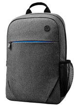 EAN 0195122283667 - HP Prelude 15.6 Backpack (Bulk Qty.15) Gris imagen 4
