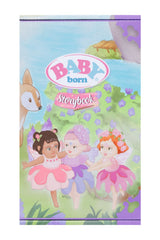 EAN 4001167833780 - BABY born Storybook Fairy Violet imagen 7