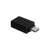 Adaptador Usb Usb2.0 Tipo C M / Usb 2.0 A F