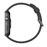 Huawei Watch Fit 3 Rosa  Con Gps