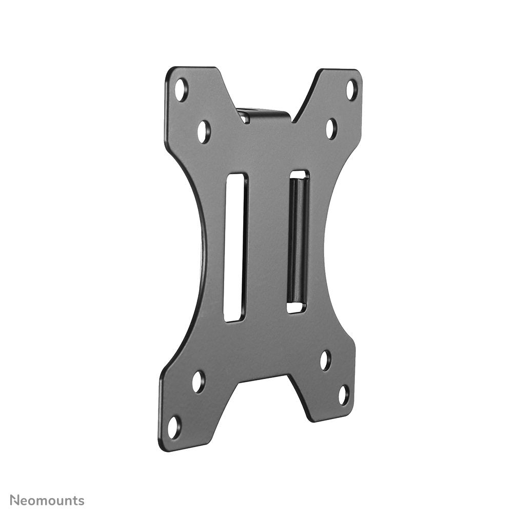 Neomounts By Newstar Soporte De Poste Para Tv  75x75 - 100x100mm 8kg 17-32''