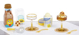 EAN 35051546801 - Miniverse MGA's - Make It Mini Foods: Cafe Series 5 imagen 3