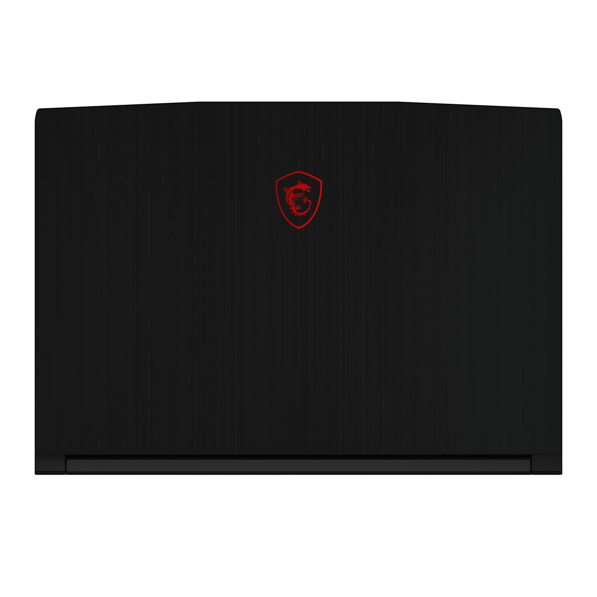 EAN 4711377199223 - MSI Thin 15 B12VE-1817XPL Intel® Core™ i5 i5-12450H Portátil 39,6 cm (15.6") Full HD 16 GB DDR4-SDRAM 512 imagen 4
