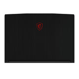 EAN 4711377199223 - MSI Thin 15 B12VE-1817XPL Intel® Core™ i5 i5-12450H Portátil 39,6 cm (15.6") Full HD 16 GB DDR4-SDRAM 512 imagen 4