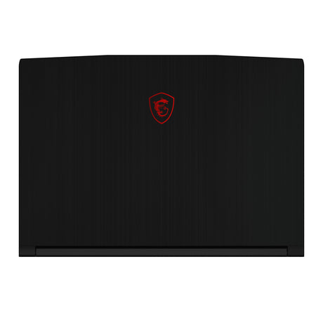 EAN 4711377199223 - MSI Thin 15 B12VE-1817XPL Intel® Core™ i5 i5-12450H Portátil 39,6 cm (15.6") Full HD 16 GB DDR4-SDRAM 512 imagen 4