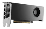 EAN 3536403404215 - PNY RTX PRO 4000 Blackwell NVIDIA 24 GB GDDR7 imagen 3