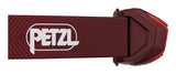 EAN 3342540846401 - Petzl Actik Core Verde Linterna con cinta para cabeza LED imagen 3