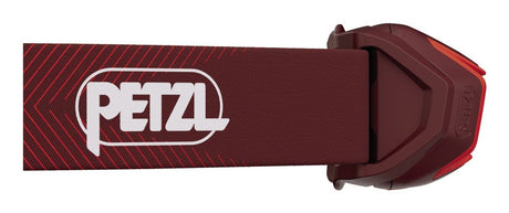 EAN 3342540846371 - Petzl Actik Core Negro Linterna con cinta para cabeza LED imagen 3