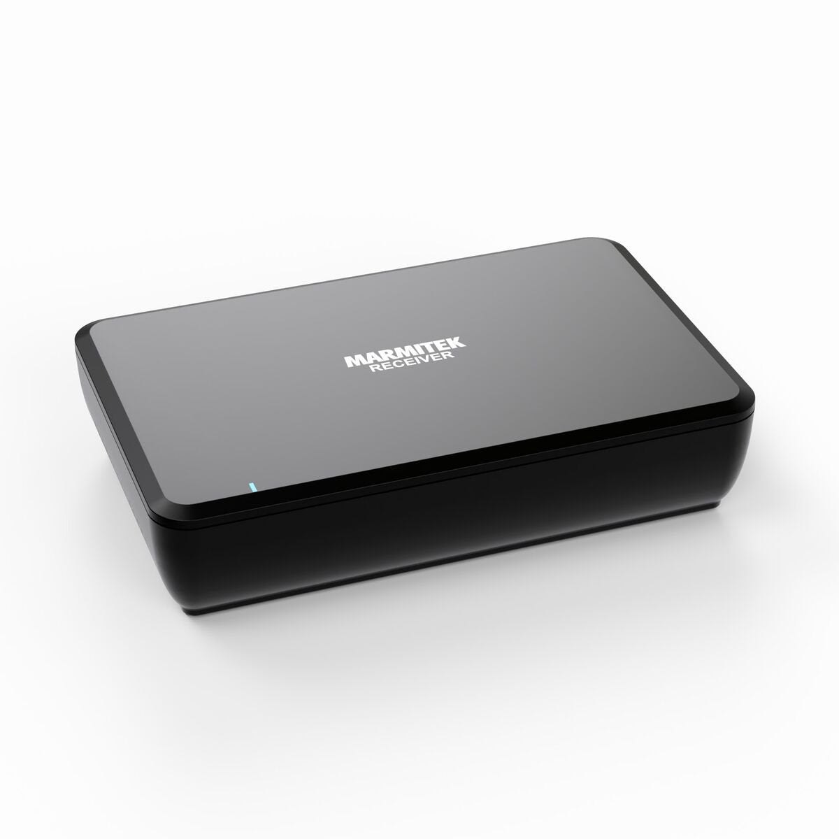 Speaker Anywhere 750