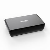 Speaker Anywhere 750