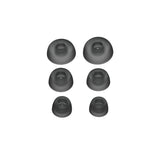 EAN 5707055053580 - Jabra 100-62974000-00 auricular / audífono accesorio Puntas de auricular imagen 1