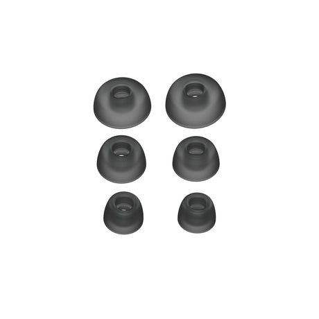 EAN 5707055053580 - Jabra 100-62974000-00 auricular / audífono accesorio Puntas de auricular imagen 1