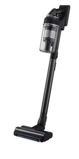 Aspiradora Vertical Samsung Jet 95s Complete Extra Vs70h28gek/Wa