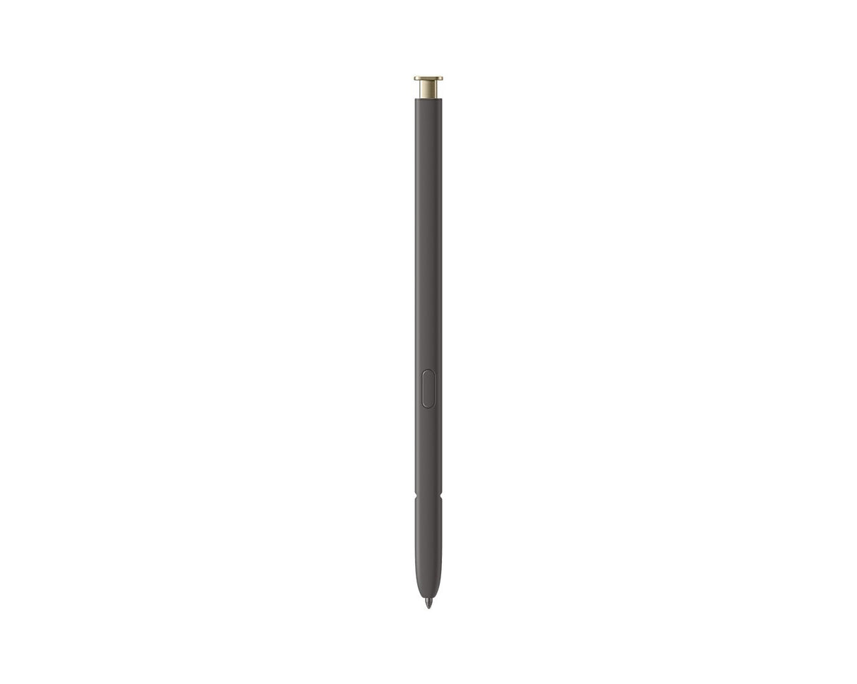 EAN 8806095498546 - Samsung S Pen lápiz digital 3,04 g Amarillo imagen 1