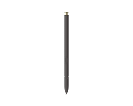 EAN 8806095498546 - Samsung S Pen lápiz digital 3,04 g Amarillo imagen 1
