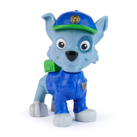 EAN 681147095267 - PAW Patrol 6074759 figura de acción y colleccionable imagen 9